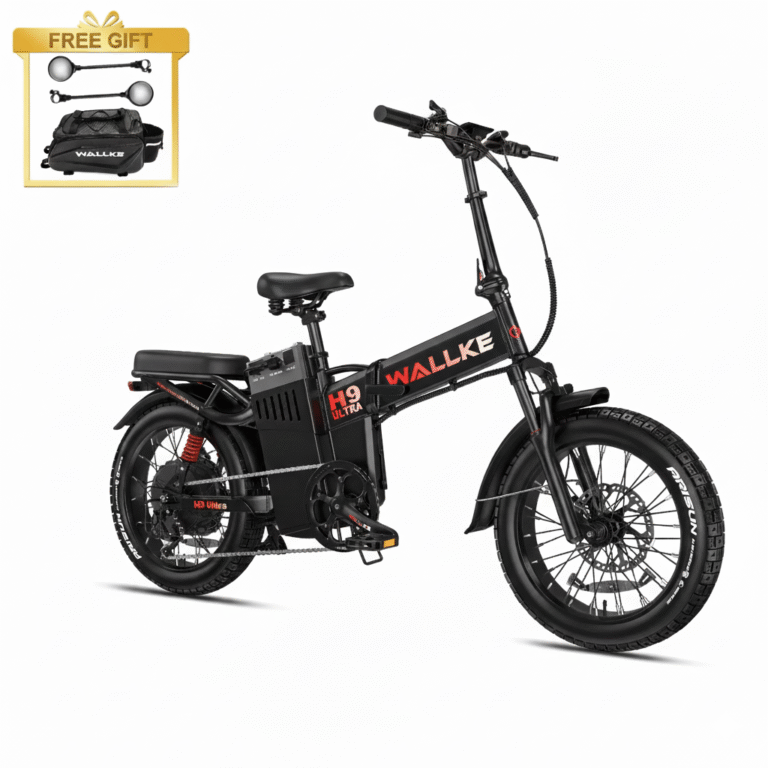 2026-wallke-h9-ultra-electric-bike-review-folding-off-grid